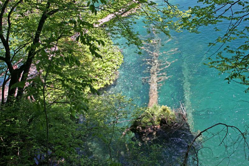 Plitvicer Seen37.jpg